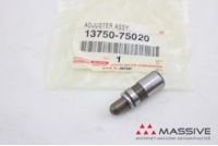 TOYOTA 1375075020