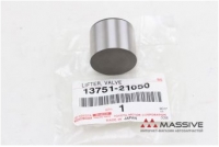 TOYOTA 1375121050