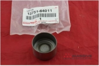 TOYOTA 13751-64011
