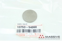 TOYOTA 1375354060
