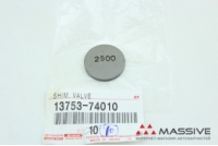 TOYOTA 1375374010