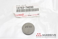 TOYOTA 1375374030