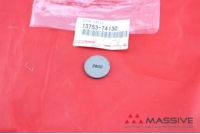 TOYOTA 1375374130