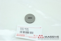 TOYOTA 1375374150