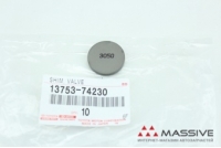 TOYOTA 1375374230