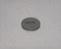 TOYOTA 1375374330