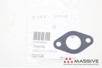 TOYOTA 1514720010