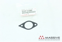 TOYOTA 1514731060