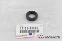 TOYOTA 1516570010