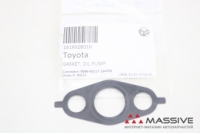 TOYOTA 1519328010