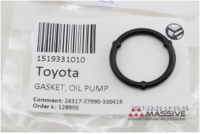 TOYOTA 1519331010