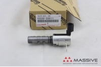 TOYOTA 1533020011