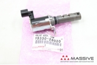 TOYOTA 1533028020
