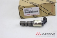 TOYOTA 1533037020