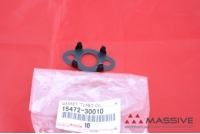 TOYOTA 1547230010