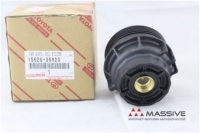 TOYOTA 1562036020