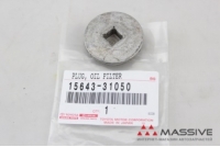 TOYOTA 1564331050