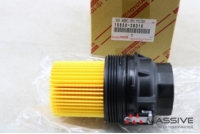 TOYOTA 1565038010