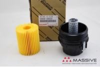 TOYOTA 1565038020