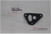 TOYOTA 1569231020