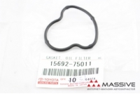 TOYOTA 1569275011