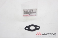 TOYOTA 1578530010