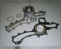 TOYOTA 1610039406