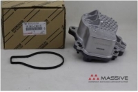 TOYOTA 161A029015