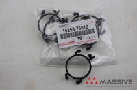 TOYOTA 1625875010
