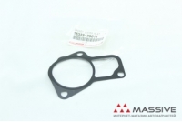 TOYOTA 1632575011