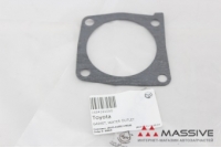 TOYOTA 1634161030