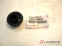 TOYOTA 1652328030