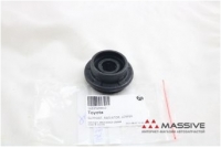 TOYOTA 1653520010