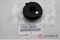 TOYOTA 1653528060