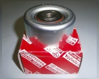 TOYOTA 1660331050