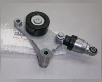 TOYOTA 1662028090