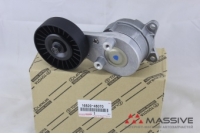 TOYOTA 1662046070
