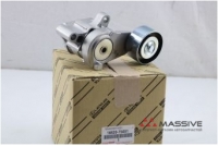 TOYOTA 1662075051