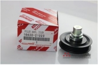 TOYOTA 1663021020