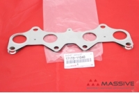 TOYOTA 1717311040