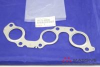 TOYOTA 1717320030