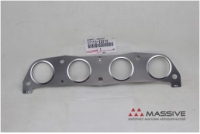 TOYOTA 1717322010