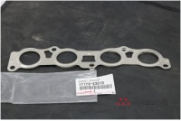 TOYOTA 1717323010
