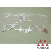TOYOTA 1717374040