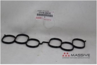 TOYOTA 1717620010