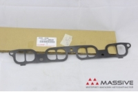 TOYOTA 1717728020