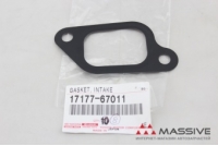 TOYOTA 1717767011