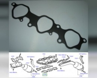 TOYOTA 1717831010