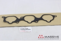 TOYOTA 1717831030
