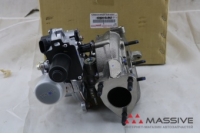 TOYOTA 172010L042